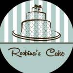 Roobinas Cake Profile Picture