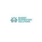 bharatrespiratory solutions Profile Picture