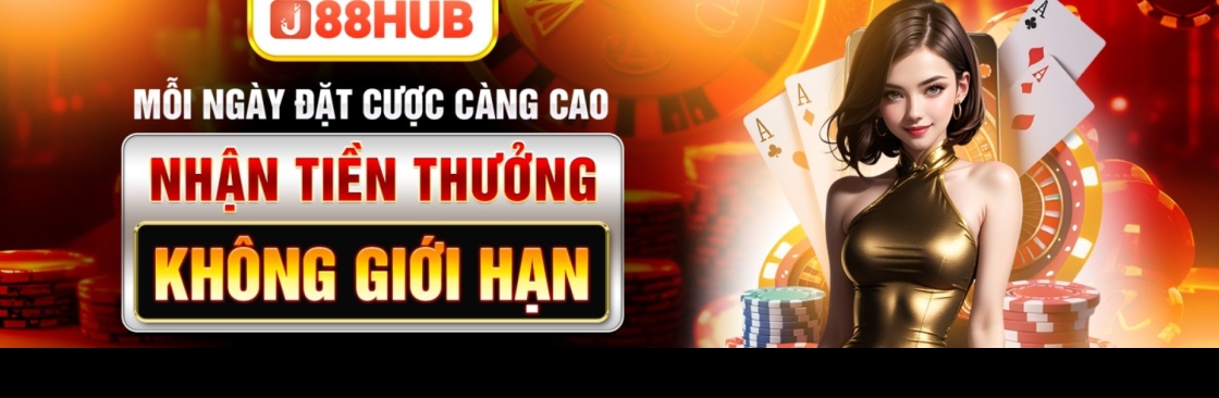 Trang chủ J88 Cover Image