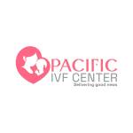 Pacific IVF Center Profile Picture