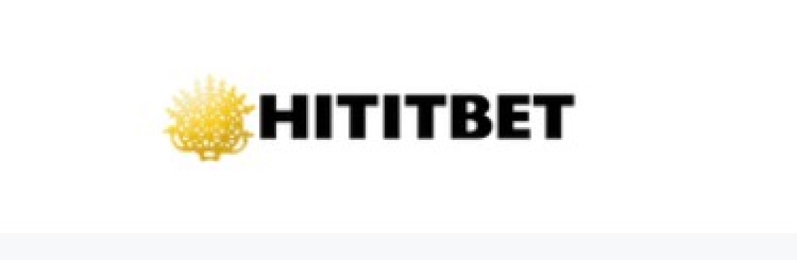 Hititbet Yeni Giriş Cover Image