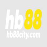 HB88 Profile Picture