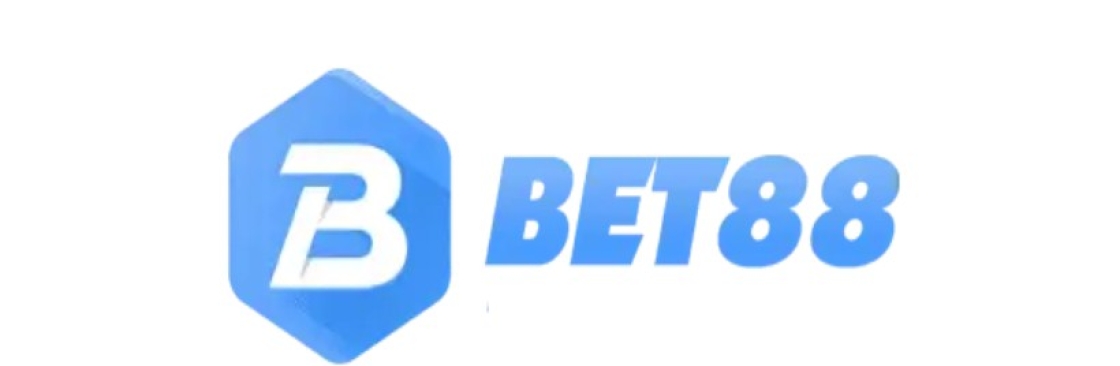 BET88com wiki Cover Image