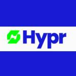 Hypr Delivery Profile Picture