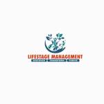 Lifestage Management Profile Picture