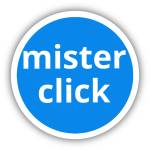 Mister Click Profile Picture