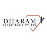 Dharamexportind12 Profile Picture