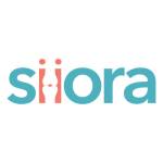 Siora Surgicals Profile Picture