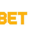 Vinbet Day Profile Picture