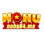 nohu84 me Profile Picture