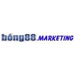 Bong88 marketing Profile Picture