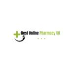 bestonline pharmacy Profile Picture