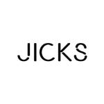 jicks_lifestyle Profile Picture