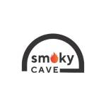 smoky cave Profile Picture