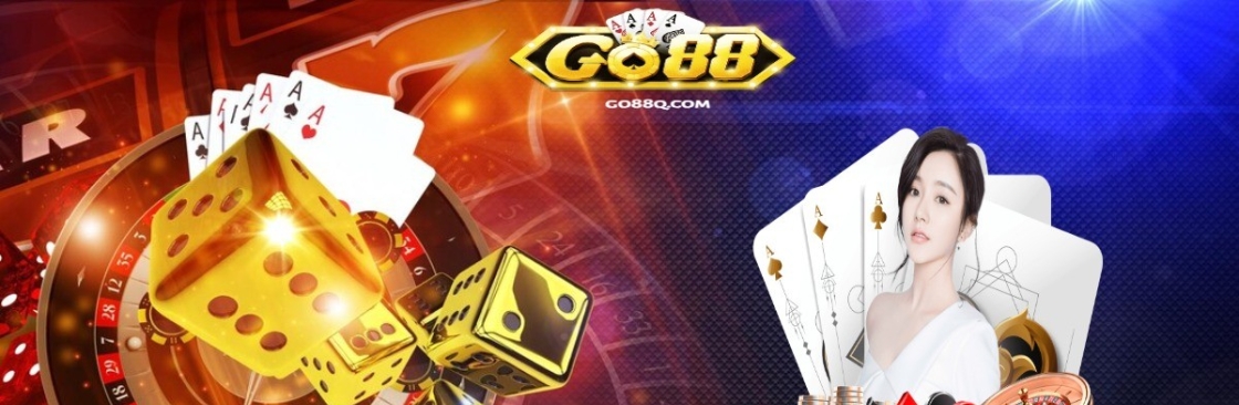 Go88q Com Cover Image