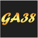 GA38 Casino Profile Picture