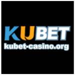 KUBET Casino Profile Picture