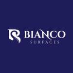 bianco surfaces Profile Picture