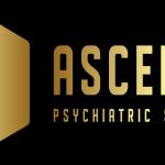 Ascension Psychiatric Services Profile Picture