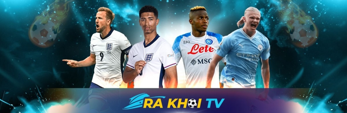 rakhoi tv Cover Image