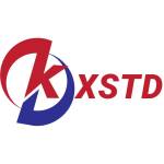 XSTD Blog Profile Picture