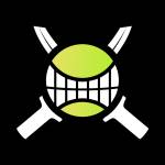 Zoro Tv Profile Picture