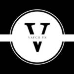 VAFCO VAFCO Profile Picture