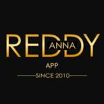 REDDY ANNA BOOK ID Profile Picture