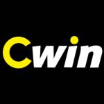 cwin markets Profile Picture