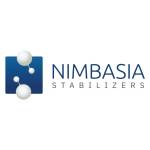 nimbasia stabilizers Profile Picture