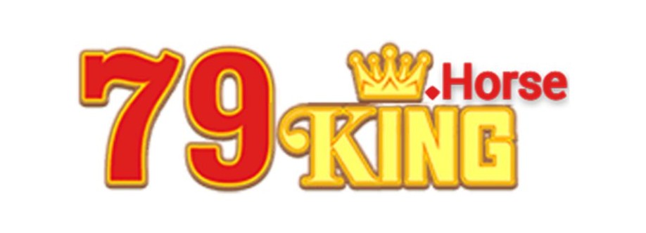 Nhà Cái 79king Cover Image