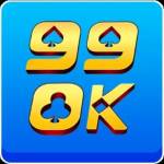 99OK Solutions Profile Picture