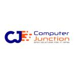 Computer Junction Profile Picture