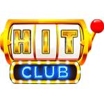 hitclub83net Profile Picture