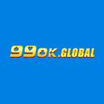 99ok global Profile Picture