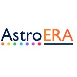 Astro era Profile Picture