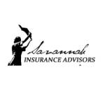 Savannah Insurance Advisors Profile Picture