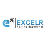 Excelr Solutions Profile Picture