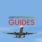 AirporttermilanGuides Profile Picture