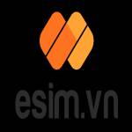 eSIM vn Profile Picture