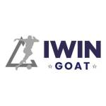 Iwin Goat Profile Picture