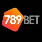 789BET Đánh Giá Trải Nghiệm Người Dùng  Profile Picture