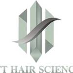 ifthair science Profile Picture