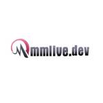 mmlive dev Profile Picture