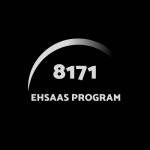 8171 Ehsaas Program Profile Picture