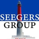 The Seegers Group Profile Picture