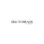 Silk Threads Inc Profile Picture