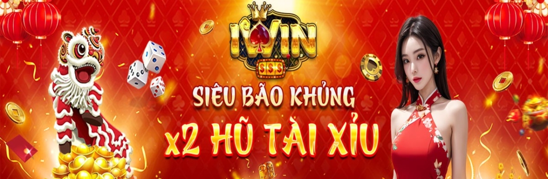 IWIN Casino Cover Image