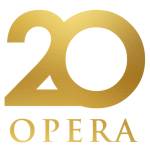 20 Opera Profile Picture