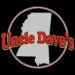 Uncle Dave LLC Profile Picture